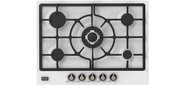 Газовая варочная панель KORTING HG 761 CTSI