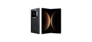 Смартфон HUAWEI Mate X7 16+512Gb чёрный  (51098QYW)