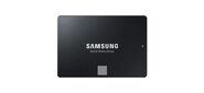 Samsung MZ-77E1T0BW SSD 2.5" 1Tb SATA III 870 EVO