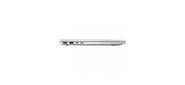 Ноутбук HP ProBook Probook 450 G10 15.6" 1920x1080 / Intel Core i5-1335U / RAM 16Гб / SSD 512Гб / DOS 1.79 кг 9Y7G2ET#BH5