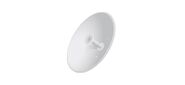 Антенна DISH AIRMAX 5GHZ RD-5G30-LW UBIQUITI