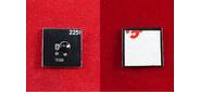 Чип Kyocera FS-C5150DN, P6021CDN (TK580M) Magenta 2.8K (ELP, Китай)
