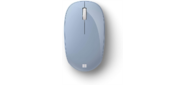 MS Bluetooth Mouse PASTEL BLUE