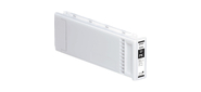 I / C  (pb) T3000 / 5 / 7  (700) Photo Black