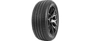 Delinte 165 / 70 R14 DS2 81T