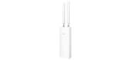 Точка доступа /  Outdoor 4G LTE Cat 6 AC1200 Wi-Fi Gigabit Router