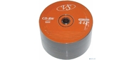 Диск CD-RW VS 700 Mb, 12x, Bulk (50), (50 / 600)