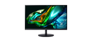 Монитор /  Acer SH242YEbmihux