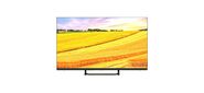 32" Телевизор LED AIWA 32NG-H1301B  / HD / SBER Салют / Центр. Ножка /  1+8 Gb