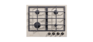 Газовая варочная поверхность De luxe TG4_750231F-072
