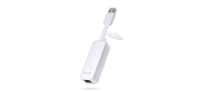 TP-Link Сетевой адаптер USB 3.0 / Gigabit Ethernet (RJ-45)