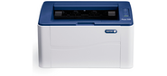 Принтер XEROX Phaser 3020