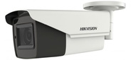 Камера видеонаблюдения Hikvision DS-2CE19H8T-AIT3ZF 2.7-13.5мм цветная