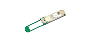 Mellanox® optical module,  100GbE,  100Gb / s,  QSFP28,  LC-LC,  1310nm,  CWDM4,  up to 2km