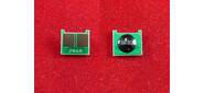Чип HP Universal CB435A / CB436A / CE285A / CE278A / CE255A / CF280A / CE505A / CC364A, Canon CRG720 (ELP, Китай)