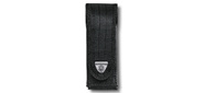 Чехол для ножей Victorinox RangerGrip 0.9713.C,  0.9723.C,  0.9728.WC,  0.9798.MWC8  (4.0504.3) нейлон
