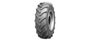 18.4R24 DR-105 VOLTYRE AGRO Волж.ШЗ 147 A8 TL