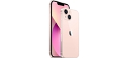 Apple iPhone 13 256GB Pink [MLMY3LL / A]  (США)