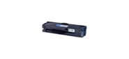 NV Print NV-MLT-D111L для Samsung Xpress M2020 /  M2020W /  M2021 /  M2021W /  M2022 /  M2022W /  M2070 /  M2070F /  M2070FW /  M2070W /  M2071 /  M2071F /  M2071FH /  M2071FW  (1800k)