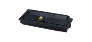 Kyocera-Mita TK-6115 Картридж, Black {M4125idn / M4132idn (15000 стр.)}