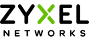 Подписка Zyxel на все сервисы безопасности  (AS,  AV,  CF,  IDP / DPI,  SecuReporter Premium) сроком 1 год для USG FLEX 100
