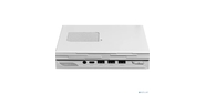 Неттоп MSI Pro DP10 12M-040BRU i3 1215U  (1.2) UHDG noOS GbitEth WiFi BT 120W белый  (936-B0A622-040)