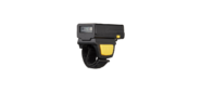 M3 Mobile WR10 [WR10-WERS-U10] Сканер-кольцо {Ring scanner SE4107,  Bluetooth type,  with ring trigger,  Battery,  Ring Trigger,  Wrist Strap,  USB C-Type cable are attached}