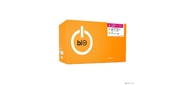 Bion W2073A Картридж для HP Color Laser 150a / 150w / 150nw  MFP 178nw / 179fnw  (700 стр.) Пурпурный
