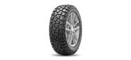 Cordiant 205 / 70 R15 Off Road 2 96Q