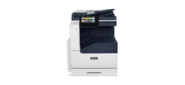 Xerox VersaLink C7120 / C7125 / C7130