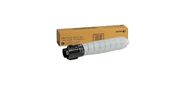 Тонер-картридж Xerox AltaLink C8130 / 35  (K стр.),  черный