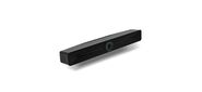 EPOS  /  Sennheiser  EXPAND Vision 5,  ,  All-in-one video bar