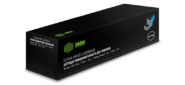 Картридж лазерный Cactus CSP-W1106-MPS черный  (5000стр.) для HP Laser 107a / 107r / 107w / 135a MFP / 135r MFP / 135w MFP / 137fnw MFP