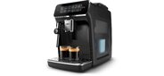Кофемашина Philips EP3321 / 40 черный