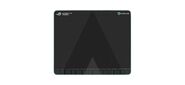 Коврик ASUS NC16-ROG HONE ACE AIM LAB EDITION  / WW, 508X420X3MM