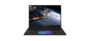 Ноутбук MSI Titan 18 HX A2WJ-1049RU Core Ultra 9 290HX Plus 64Gb SSD2Tb NVIDIA GeForce RTX5090 24Gb 18" IPS UHD+  (3840x2400) Windows 11 black WiFi BT Cam  (9S7-182411-1049)