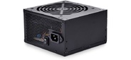 Deepcool Nova DN500 80+ ATX 2.31,  500W,  PWM 120mm fan,  80 PLUS,  Active PFC,  5*SATA