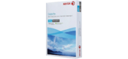 Бумага Color Copy 350 SRA3  (кратно 4 шт) см.003R98164