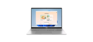 ASUS Vivobook S16 Special S3607VA-RP170 Intel Core 5 210H 2.2 GHz DDR5 16GB 512GB M.2 NVMe PCIe 4.0 SSD Intel UHD Graphics 16.0" WUXGA  (1920 x 1200) 16:10 300NITS  (144HZ) No OS 1.70 kg Cool Silver