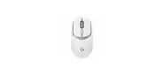 Мышь /  Logitech Mouse G309 Lightspeed White