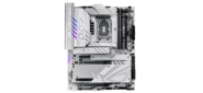 Материнская плата ASUS ROG Maximus Z890 Apex,  двухканальная,  DDR5