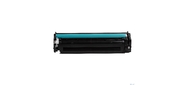 Bion BCR-CF210X Картридж для HP{LaserJet Pro M251 / M276}  (2400  стр.),  Черный,  с чипом