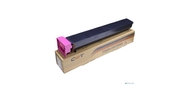 Тонер-картридж (CPT) для KONICA MINOLTA Bizhub C659 / 759 (аналог TN-713M / A9K8330) (CET) Magenta, (WW), 565г, 33200 стр., CET141410