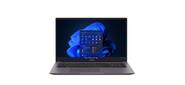Ноутбук Maibenben P17A-R787UM 17.3" FHD IPS,  AMD R7-8745HS,  16Gb,  512Gb SSD,  Win11 Home,  серый