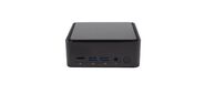 Компьютер Raskat STANDART 707  (Intel Core i5-12650H,  RAM 16GB,  SSD 512GB,  noOS)