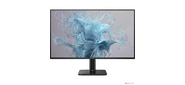 МОНИТОР 23.8" PHILIPS 24E2N1110 / 00 Black  (IPS,  1920x1080,  120Hz,  1 ms,  178° / 178°,  300 cd / m,  1500:1,  +HDMI 1.4)