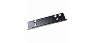 Аксессуары EMACS  (Zippy) B300050165 Крепление для БП PSU Bracket,  совместимость Emacs / Zippy