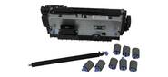 Сервисный набор HP LJ Enterprise 600 M630 MFP (B3M78A / B3M78-67903) Maintenance Kit