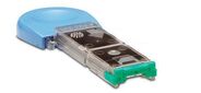 Stapler cartridge  (3 cartridges of 1000 staples) - HP LJ4250 / LJ4350