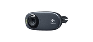 Интернет-камера Logitech C310  (HD Webcam C310)